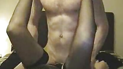 فاحشه سرخ عکس سکسی داستانی